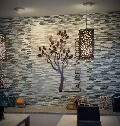 Wall Mount Frames & Snap Frames in [city]